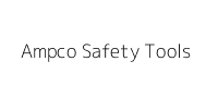 Ampco Safety Tools